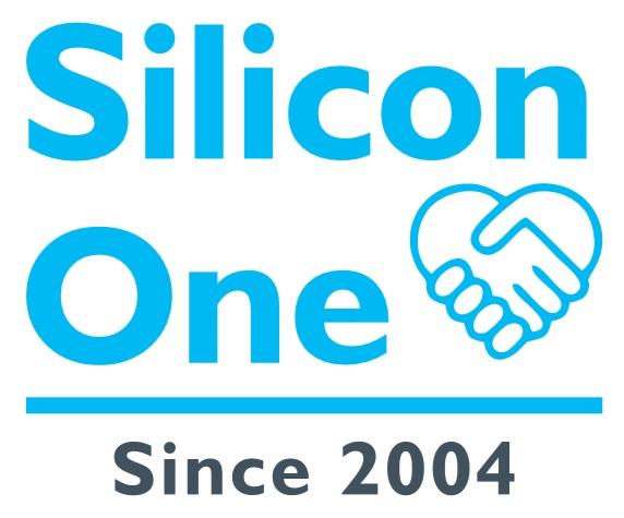 Silicon One